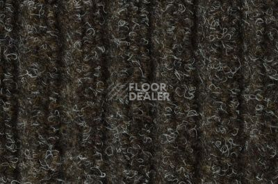 Грязезащитные покрытия Vebe Toronto 67 Toronto фото 1 | FLOORDEALER